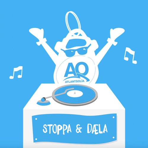 Stoppa & Dæla