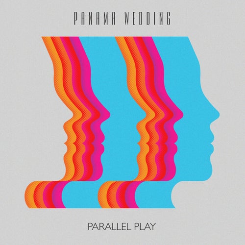 Parallel Play