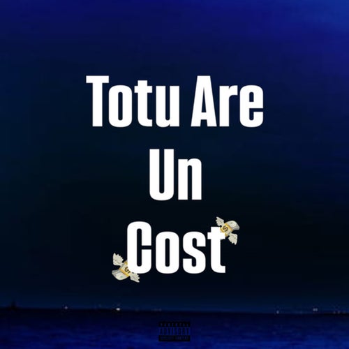 Totu Are Un Cost