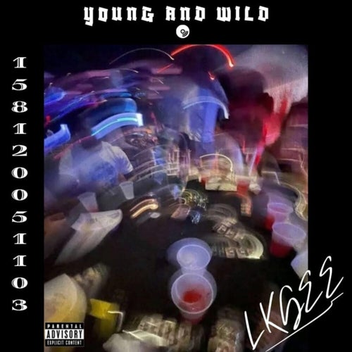 Young and Wild