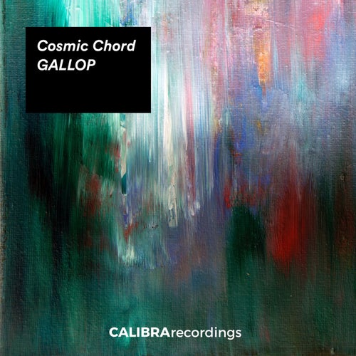 Gallop