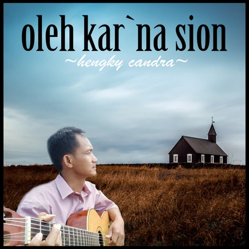 Oleh Kar`na Sion