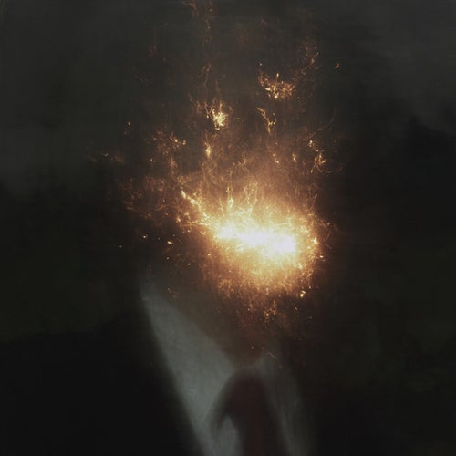 Destroyer of Worlds - Trance