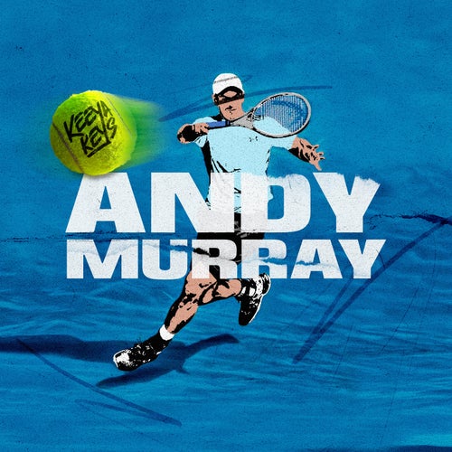 Andy Murray