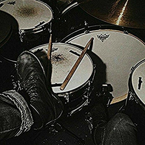 Rock