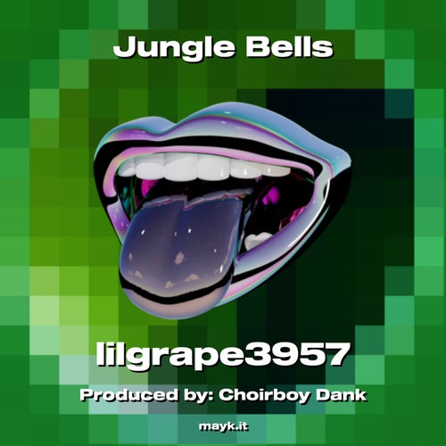 Jungle Bells