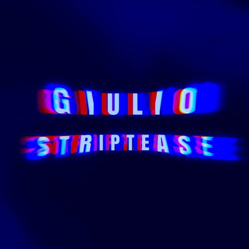 Striptease
