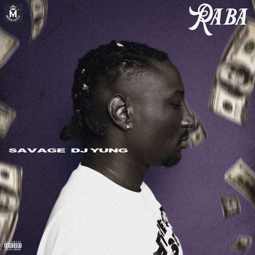 Raba