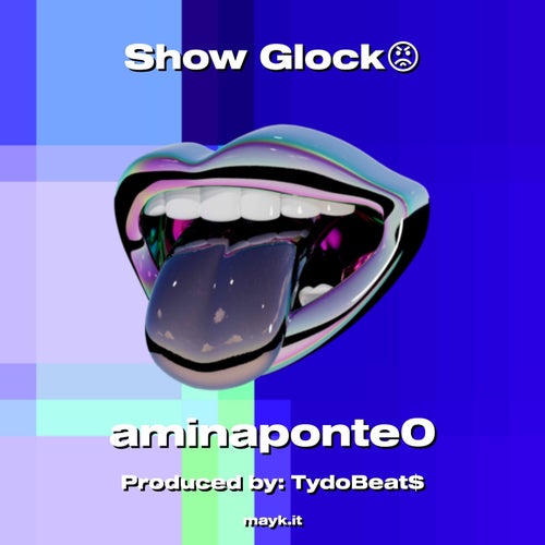 Show Glock