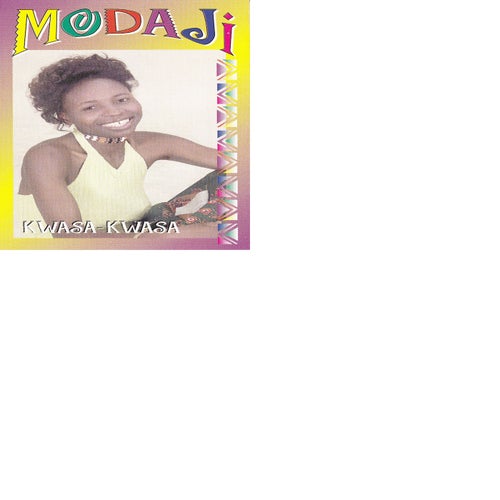 Kwasa - Kwasa