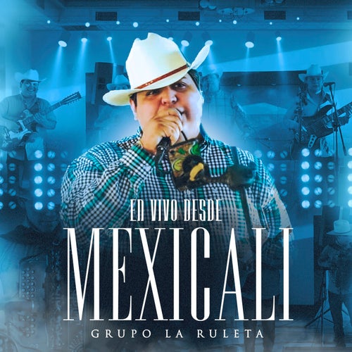 En Vivo Desde Mexicali