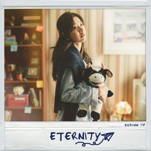 Eternity