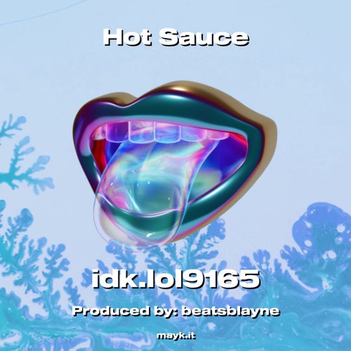 Hot Sauce