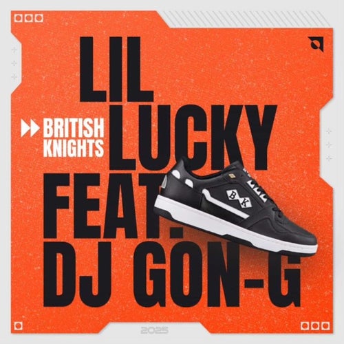 Release of the week