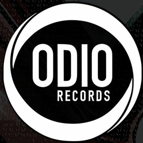 Odio Records Profile