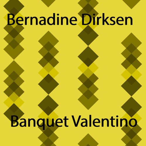 Banquet Valentino