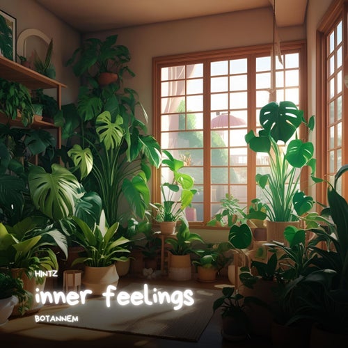 inner feelings (feat. Botannem)