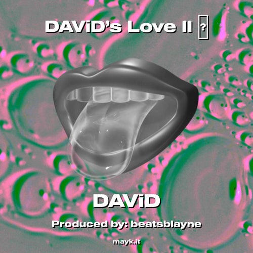 DAViD’s  II