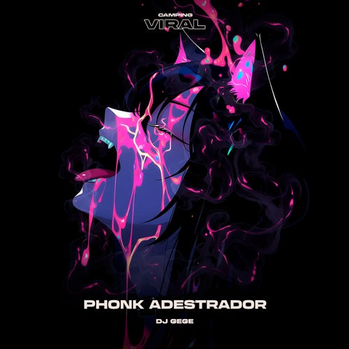Phonk Adestrador