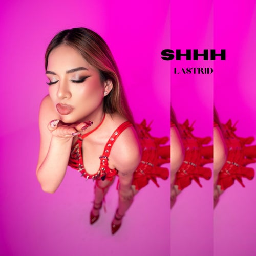 SHH