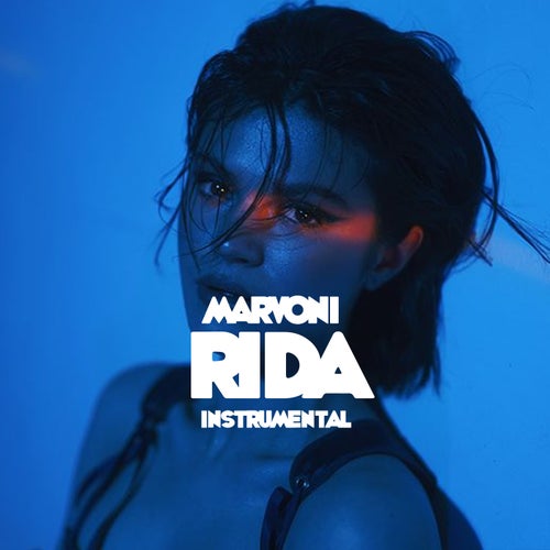 Rida - Instrumental