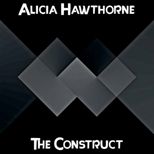 The Construct