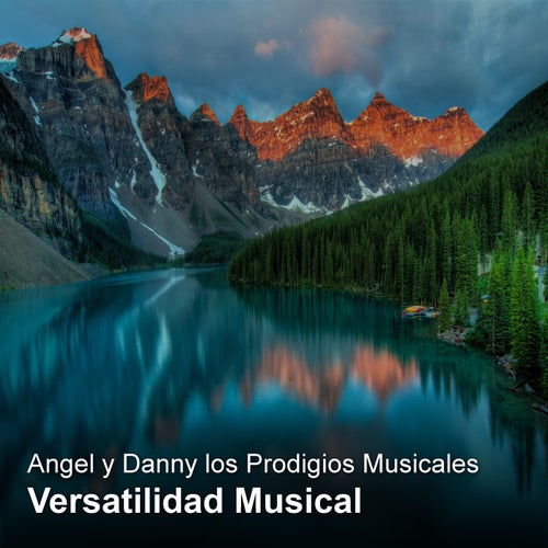 Versatilidad Musical
