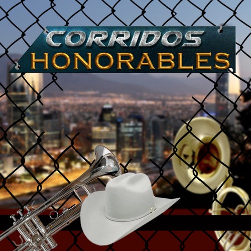 Corridos Honorables