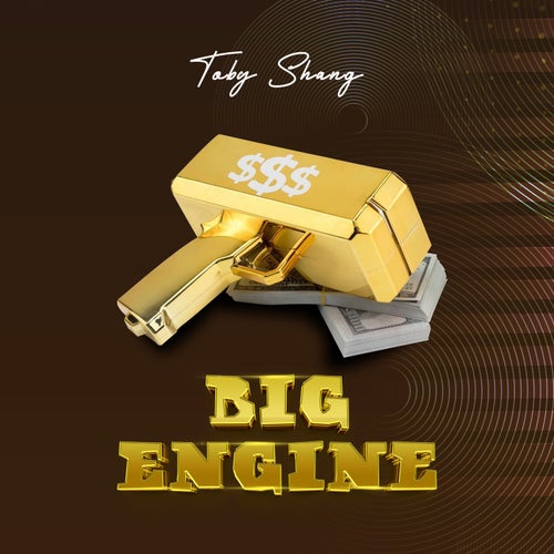 Big Engine