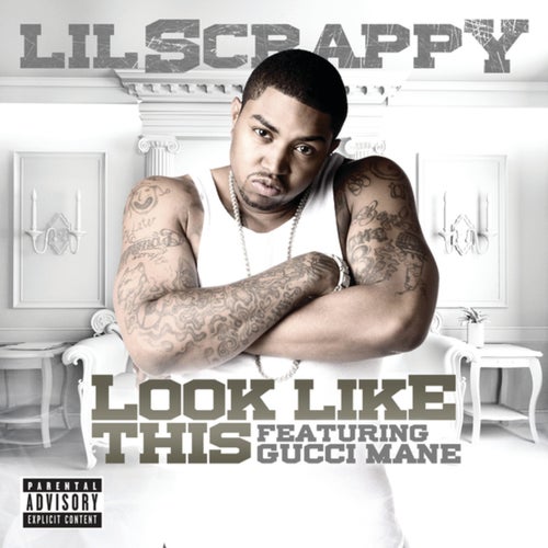 Look Like This