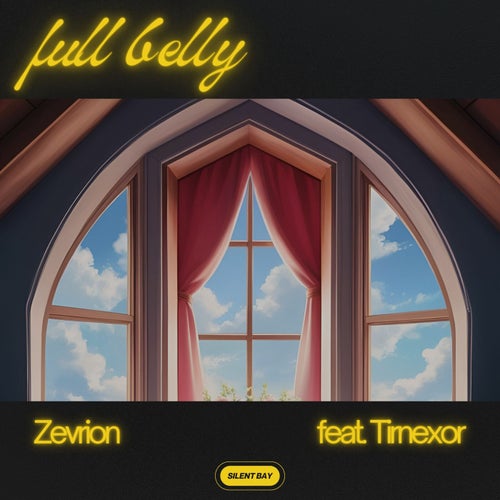 full belly (feat. Tirnexor)