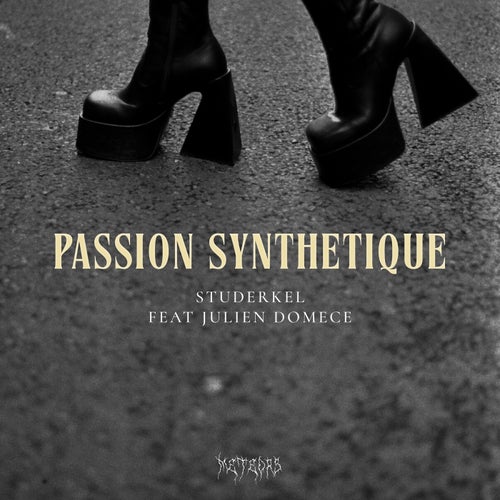 Passion Synthétique