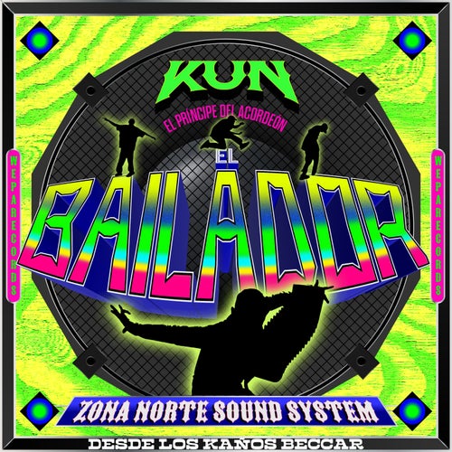 Release of the week
