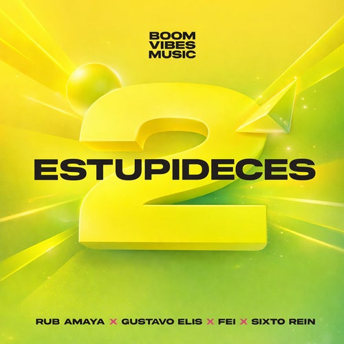 Estupideces 2