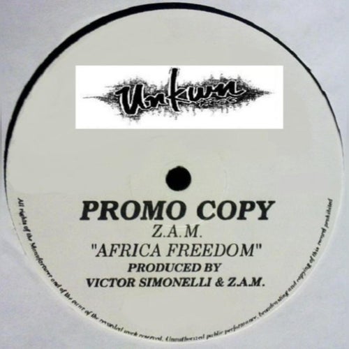 Release of the week