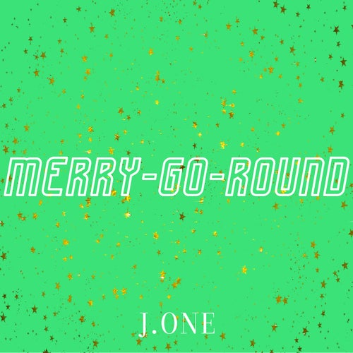 MERRY-GO-ROUND