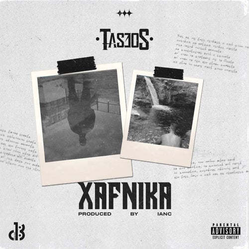 Xafnika
