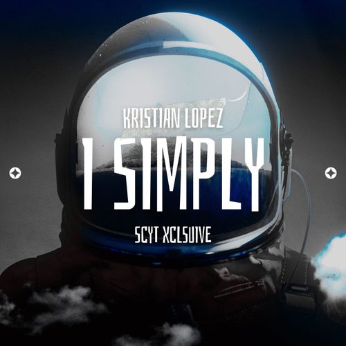 I, Simply