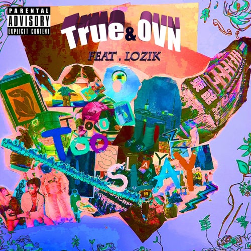 Release of the week