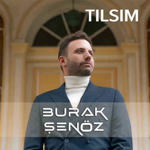 Tılsım