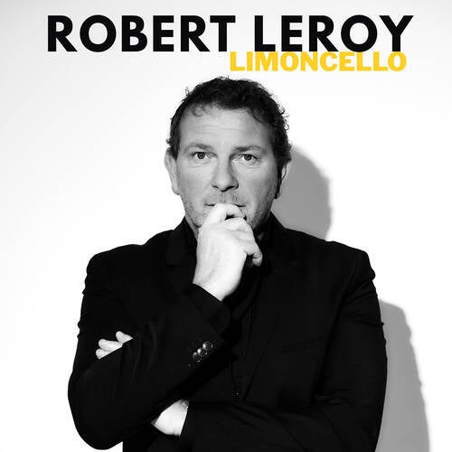 Limoncello