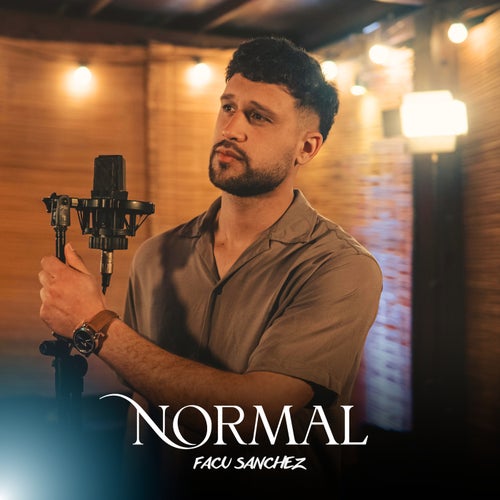 Normal