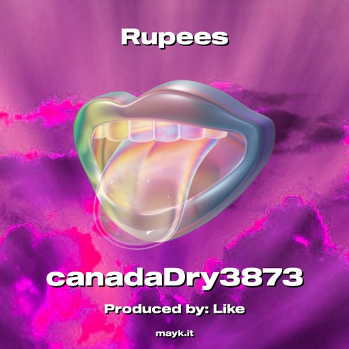 Rupees