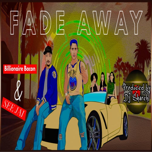 Fade Away