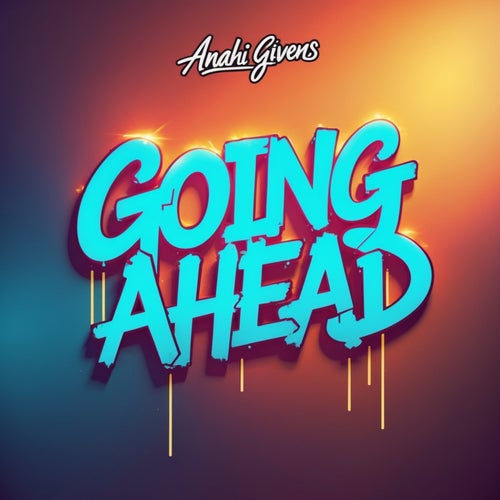 Going Ahead