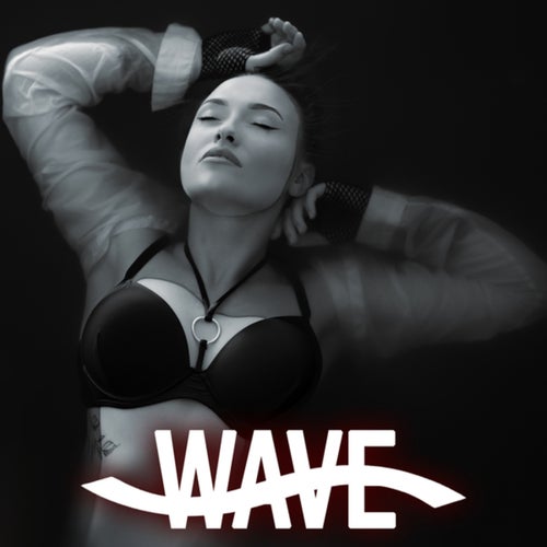 Wave