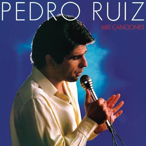 Mis Canciones (Remasterizado 2022)