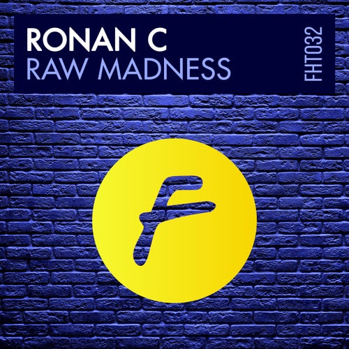 Raw Madness