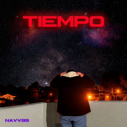 tiempo