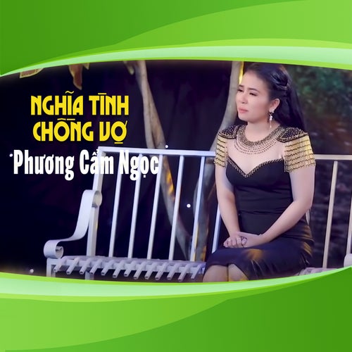 Nghĩa Tình Chồng Vợ